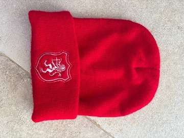 Selling with online payment: SHPP Woolly Hat