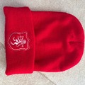 Selling with online payment: SHPP Woolly Hat