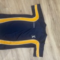 Selling with online payment: Short-Sleeved  PE Top