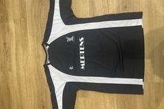 Selling with online payment: College House T-Shirt Mertens