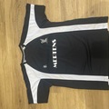 Selling with online payment: College House T-Shirt Mertens