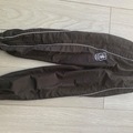 Selling with online payment: SH Tracksuit Bottoms