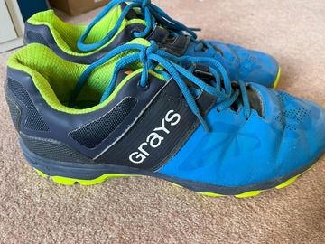 Selling with online payment: Boots