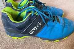 Selling with online payment: Boots