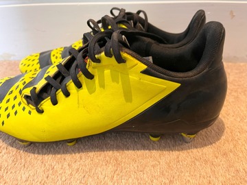 Selling with online payment: Boots