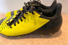 Selling with online payment: Boots