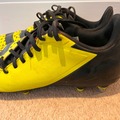 Selling with online payment: Boots