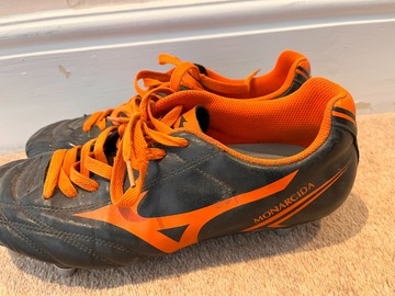 Selling with online payment: Boots
