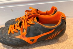 Selling with online payment: Boots