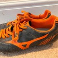 Selling with online payment: Boots