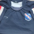 Selling with online payment: Rugby Shirt 36"