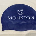 Selling with online payment: Swimming Hat