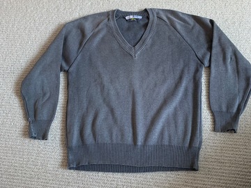 Selling with online payment: SH Acrylic Jumper
