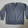 Selling with online payment: SH Acrylic Jumper