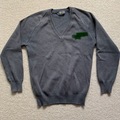 Selling with online payment: SH Jumper