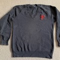 Selling with online payment: SH Jumper