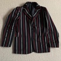 Selling with online payment: SH Blazer