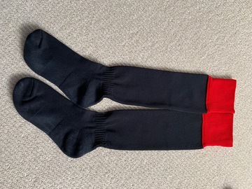 Selling with online payment: SH Sports Socks