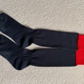 Selling with online payment: SH Sports Socks