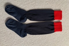 Selling with online payment: SH Sports Socks