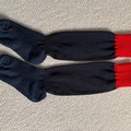Selling with online payment: SH Sports Socks