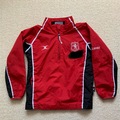 Selling with online payment: SH Tracksuit Top