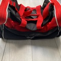 Selling with online payment: SH Sports Bag