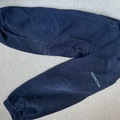 Selling with online payment: Training Pant 22"