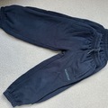 Selling with online payment: Training Pant x2 