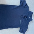 Selling with online payment: Fitness T-shirt age 5-6