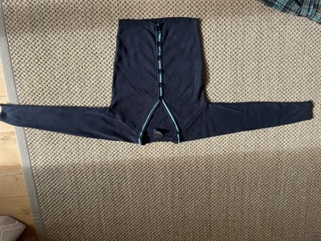 Selling with online payment: Cardigan with Stripe