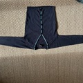 Selling with online payment: Cardigan with Stripe