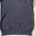Selling with online payment: V-neck Coastal Stripe 32"