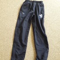 Selling with online payment: Training Pants W32" L33"