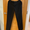 Selling with online payment: School trousers W30" L31"