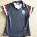 Selling with online payment: Hockey Shirt 34/36"