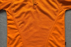 Selling with online payment: SH Rugby Shirt Age 12-13