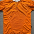 Selling with online payment: SH Rugby Shirt Age 12-13