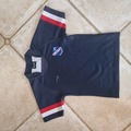 Selling with online payment: Rugby Shirt - 28"