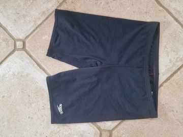 Selling with online payment: Navy Jammers size 10yrs/28