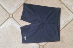 Selling with online payment: Navy Jammers size 10yrs/28