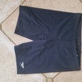 Selling with online payment: Navy Jammers size 10yrs/28
