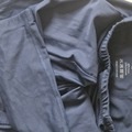 Selling with online payment: Base Leggings size 32