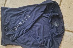 Selling with online payment: Base Top 28"