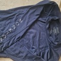Selling with online payment: Base Top 28"