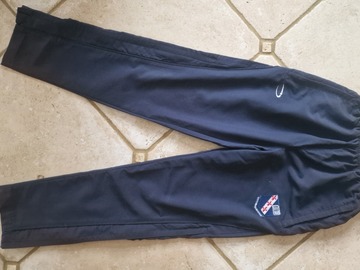 Selling with online payment: Training Pant W26" L28"
