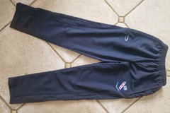 Selling with online payment: Training Pant W26" L28"