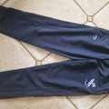 Selling with online payment: Training Pant W26" L28"