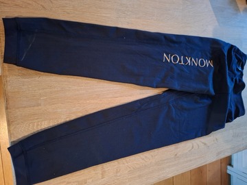 Selling with online payment: Fitness Leggings