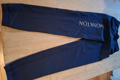 Selling with online payment: Fitness Leggings